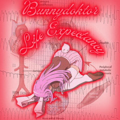 bunnydoktor life expectancy