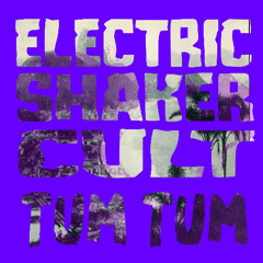 TUM TUM