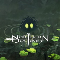 Northern Journey OST - 01 Deadwell