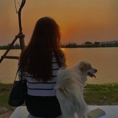 Muốn Cả Thế Giới Biết Rằng Anh Yêu Em - S.Lexx