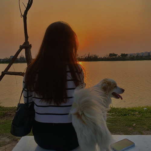 Muốn Cả Thế Giới Biết Rằng Anh Yêu Em - S.Lexx