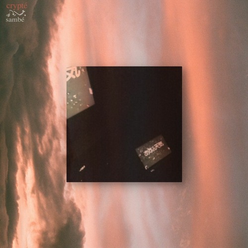 crypté (mixtape)