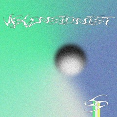 MOTZ Premiere: Ascensionist - Ultralush