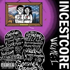 mindless entertainment