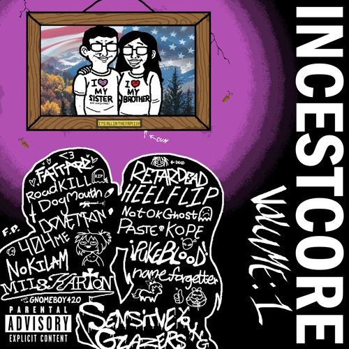 mindless entertainment