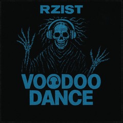 Voodoo Dance