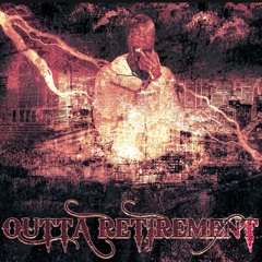 HR - DragN PT2(balenci02)