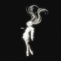 dancing, hold me,