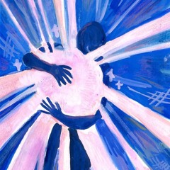 reset 니구름XBLUWAY [Prod. CANAAN]