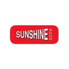 Neal Bowden - Sunshine 855 First Show Jun 5th 1994