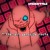 Artwork for The Last Genocide Route [MIX]