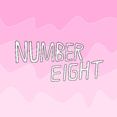 Number Eight