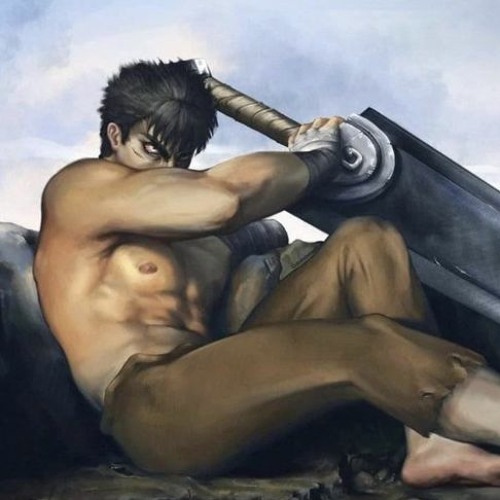 Steezio! - leanonme. (prod. killswitch)