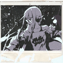 Futaba’s Awakening (Prod. HKD)