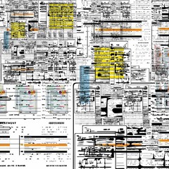 GEORGIA: All Kind Music 171024