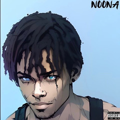 Bayb Rio x NeekGetPaidd - HOUSE AZ (prodbyWond3r)