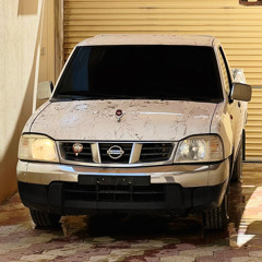 ‎عراقي حزين  شبيدي اني ياقلب علي نساني