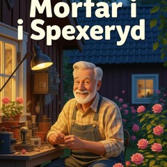 Morfar i sepxeryd