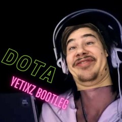 Basshunter - Dota (Yetixz Bootleg)