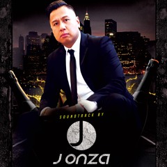 J ONZA - LMFAO & DJ Irene (Only In My Dreams, La La La) FREESTYLE MASH-UP