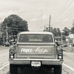 The old is better.