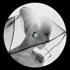 A1 - BASSQUEEN - FLORENCE016
