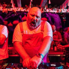Live from the Adriatic 2022: Prosumer