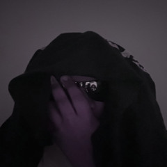 Ready Or Not Ft. Aliasreek