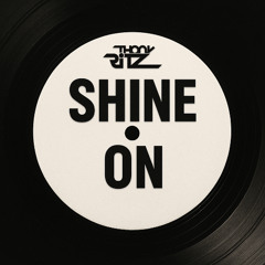 Shine On (COMING SOON)
