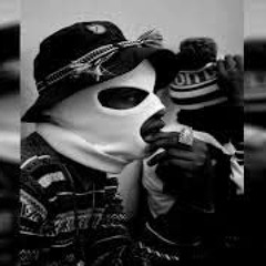 ZŁE MIEJSCE ZŁY CZAS feat. Bonus RPK, Dobo ZDR, Murzyn ZDR