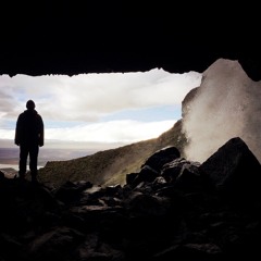 Glisk (Isolation Collaboration Pianobook Demo)