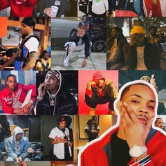 G HERBO X 808 MAFIA TYPE BEAT - "REAL ONE" | BUY 1 GET 1 FRE