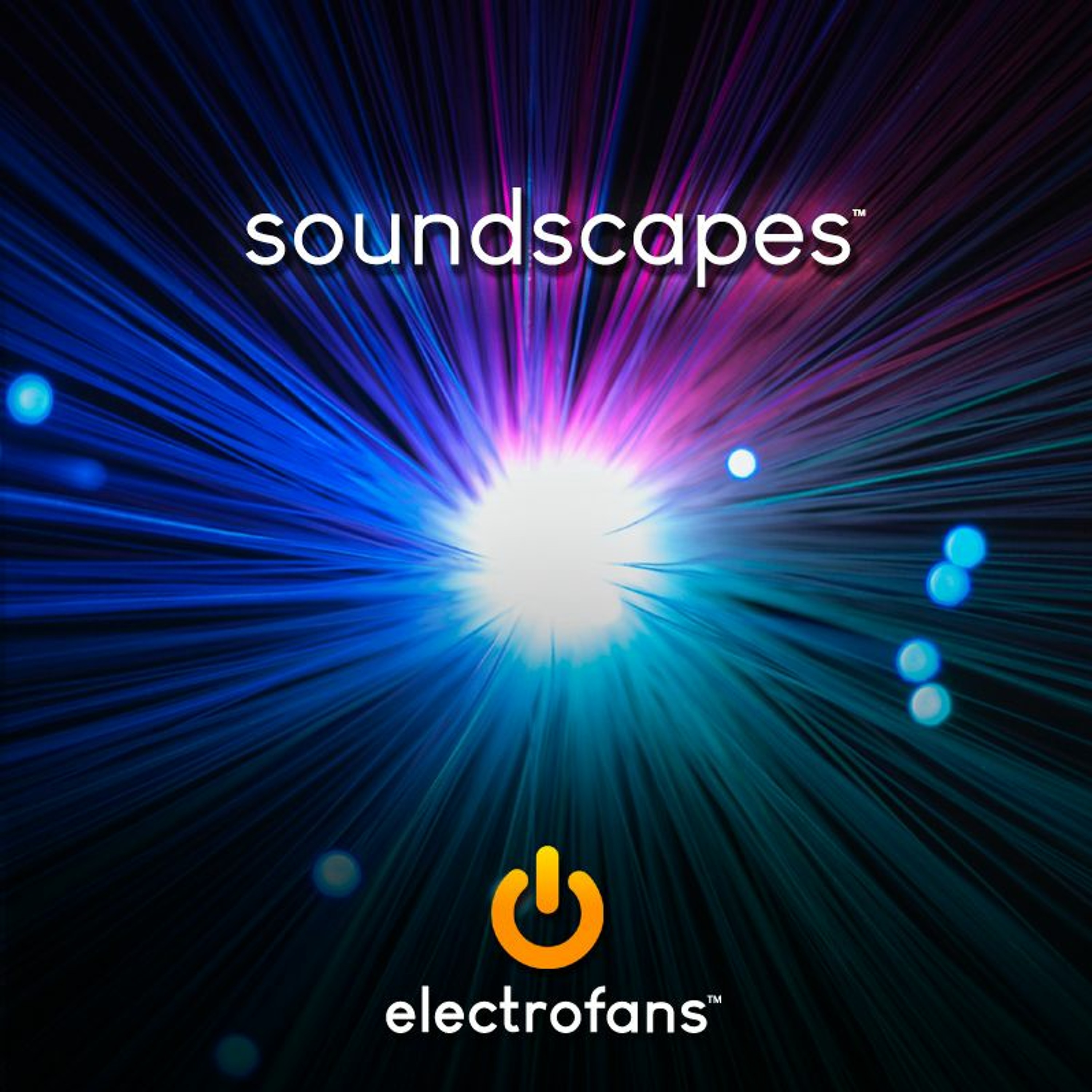 Electrofans Podcasts & Mixes