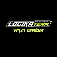 SIMATA PEDDI UPIRASAI VVIP 2025 - [ RASSIDREMIXER ] #Req SEMUT HITAM x ARYA x BIGMOUSE20 Cebbankbrk