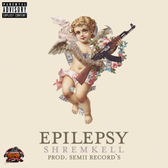 Shremkell - Epilepsy