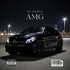 AMG