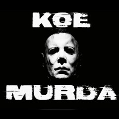 koe murda