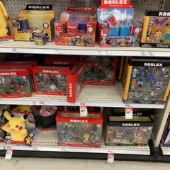 target prod me