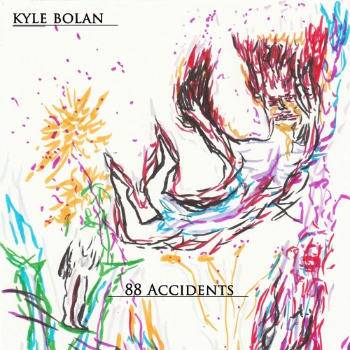 88 Accidents