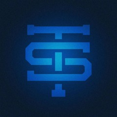 Team Supreme Vol. 6 Entry (KIN)