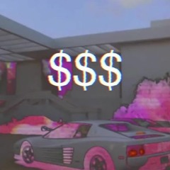 Cash Up (feat. J. Cast & killarty)