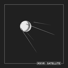 Satellite [BUY=Free Download]