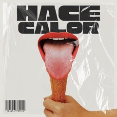 Hace Calor (Tech House)