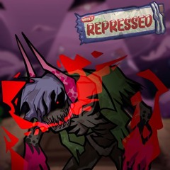 Repressed - FNF Soft Mod V2
