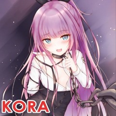 Nightcore - Stockholm
