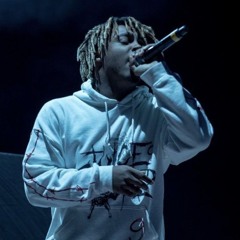 Unreleased juice wrld