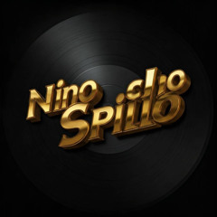 Remix Compilation Edit NinoSpillo