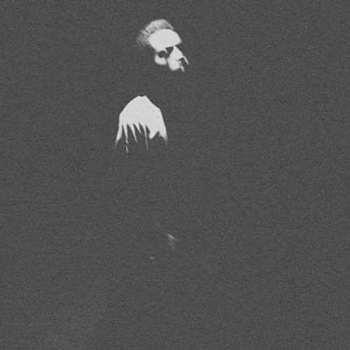 Stream 2014 Xxxtentacion WHO SHOT YA instrumental By Nightowl Stream 2014 xxxtentacion who shot ya instrumental by nightowl