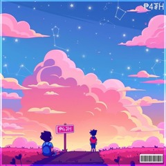 Astro Arcade