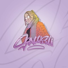 [PREMIERE] Salush - Yelling In The Club